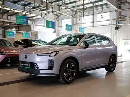 Автомобиль из Кореи, Китая или Японии под ключ — ДАРЭ