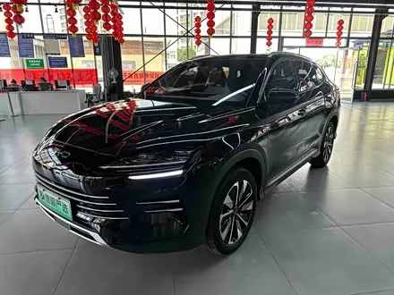 Автомобиль из Кореи, Китая или Японии под ключ — ДАРЭ