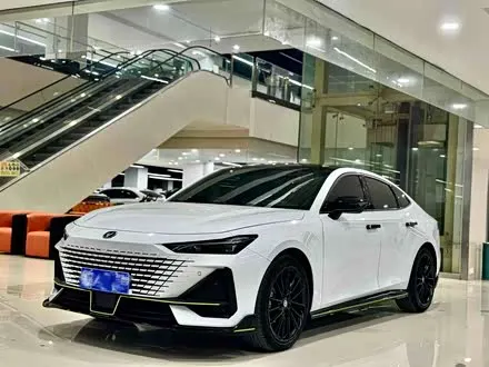 Автомобиль из Кореи, Китая или Японии под ключ — ДАРЭ