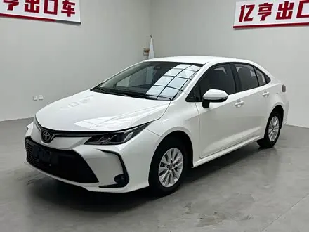 Автомобиль из Кореи, Китая или Японии под ключ — ДАРЭ
