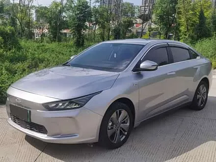 Автомобиль из Кореи, Китая или Японии под ключ — ДАРЭ