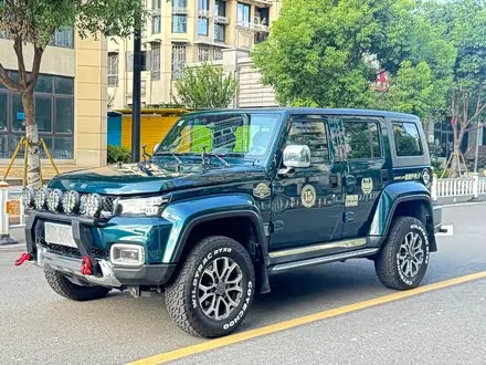 Автомобиль из Кореи, Китая или Японии под ключ — ДАРЭ