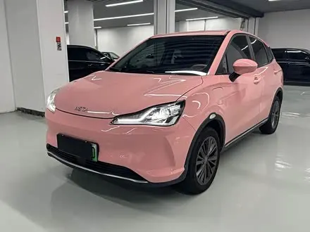 Автомобиль из Кореи, Китая или Японии под ключ — ДАРЭ