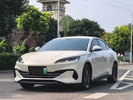 Автомобиль из Кореи, Китая или Японии под ключ — ДАРЭ
