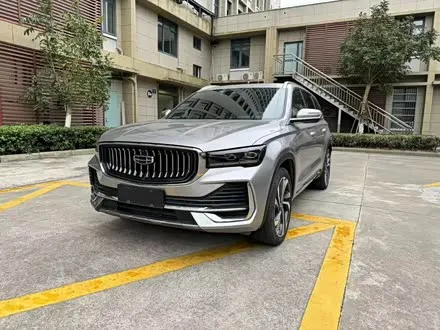 Автомобиль из Кореи, Китая или Японии под ключ — ДАРЭ