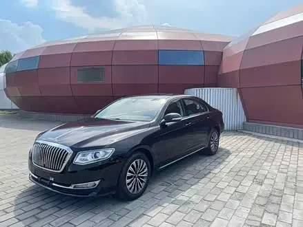 Автомобиль из Кореи, Китая или Японии под ключ — ДАРЭ