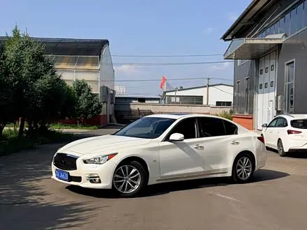 Автомобиль из Кореи, Китая или Японии под ключ — ДАРЭ