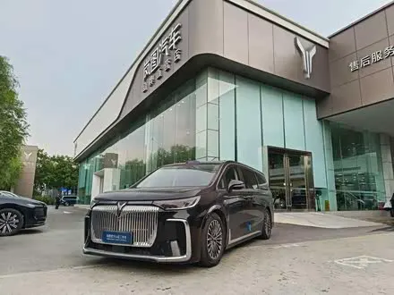 Автомобиль из Кореи, Китая или Японии под ключ — ДАРЭ