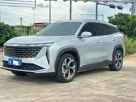 Автомобиль из Кореи, Китая или Японии под ключ — ДАРЭ