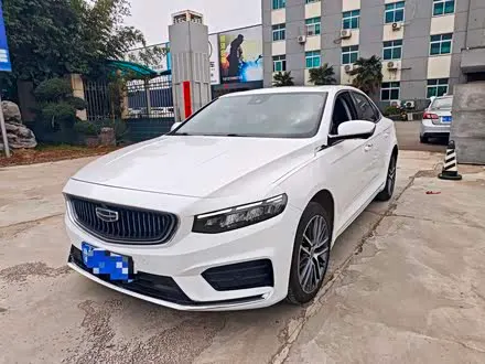 Автомобиль из Кореи, Китая или Японии под ключ — ДАРЭ