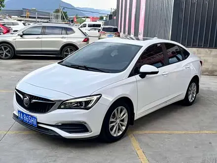Автомобиль из Кореи, Китая или Японии под ключ — ДАРЭ