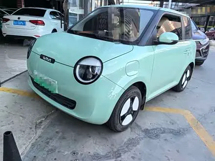 Автомобиль из Кореи, Китая или Японии под ключ — ДАРЭ