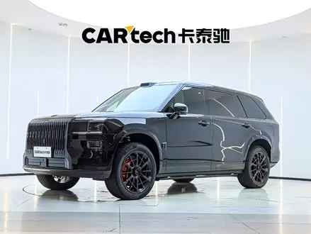 Автомобиль из Кореи, Китая или Японии под ключ — ДАРЭ