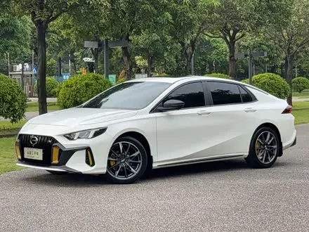 Автомобиль из Кореи, Китая или Японии под ключ — ДАРЭ