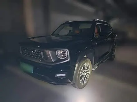 Автомобиль из Кореи, Китая или Японии под ключ — ДАРЭ