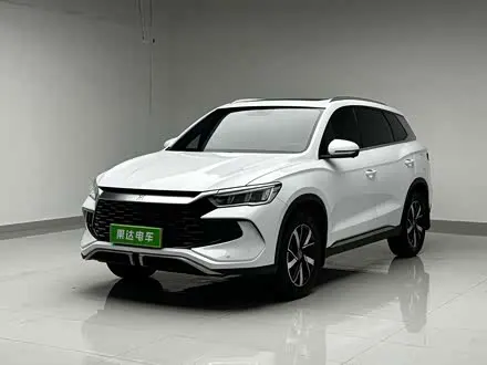 Автомобиль из Кореи, Китая или Японии под ключ — ДАРЭ