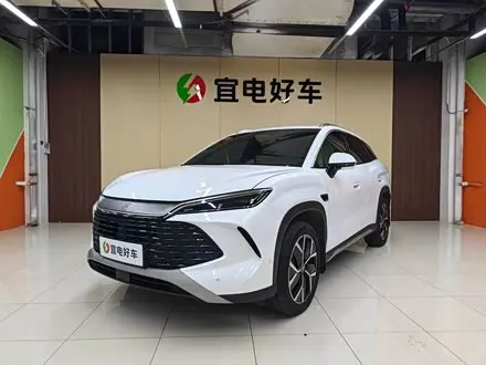 Автомобиль из Кореи, Китая или Японии под ключ — ДАРЭ