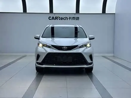 Автомобиль из Кореи, Китая или Японии под ключ — ДАРЭ