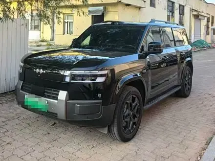 Автомобиль из Кореи, Китая или Японии под ключ — ДАРЭ