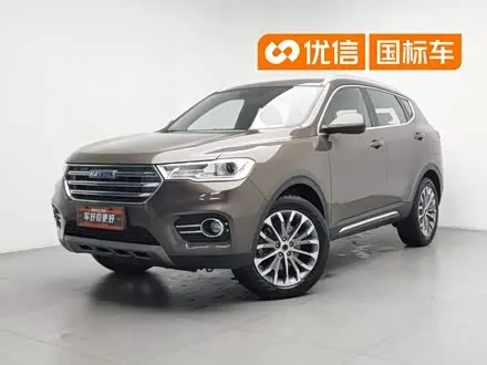Автомобиль из Кореи, Китая или Японии под ключ — ДАРЭ