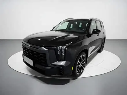 Автомобиль из Кореи, Китая или Японии под ключ — ДАРЭ