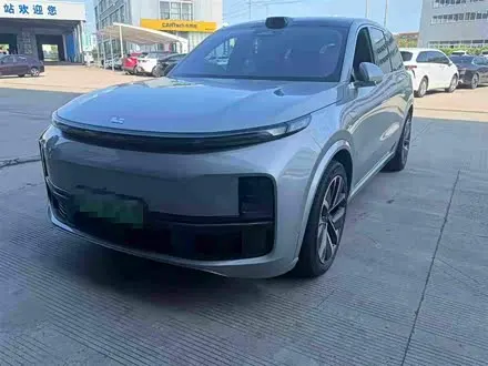 Автомобиль из Кореи, Китая или Японии под ключ — ДАРЭ