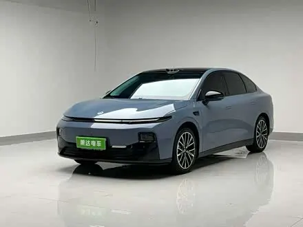 Автомобиль из Кореи, Китая или Японии под ключ — ДАРЭ