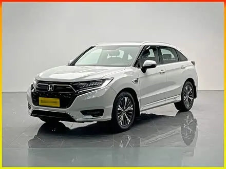 Автомобиль из Кореи, Китая или Японии под ключ — ДАРЭ