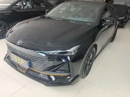Автомобиль из Кореи, Китая или Японии под ключ — ДАРЭ