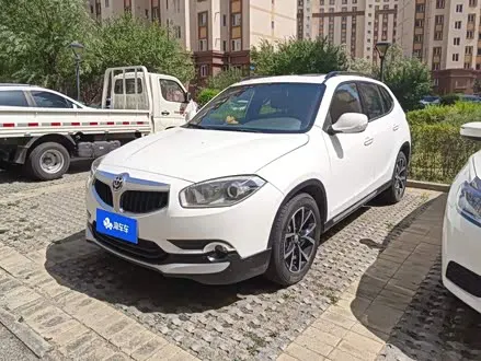 Автомобиль из Кореи, Китая или Японии под ключ — ДАРЭ