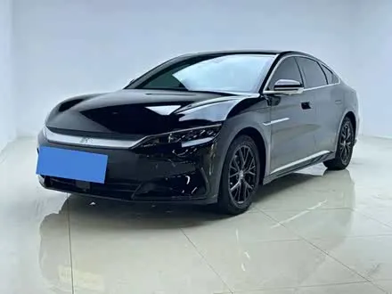 Автомобиль из Кореи, Китая или Японии под ключ — ДАРЭ
