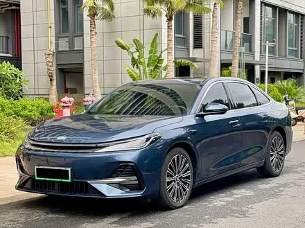 Автомобиль из Кореи, Китая или Японии под ключ — ДАРЭ