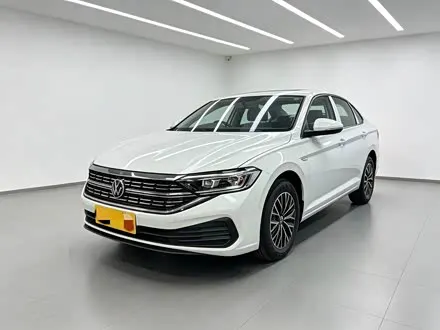 VOLKSWAGEN SAGITAR 2025