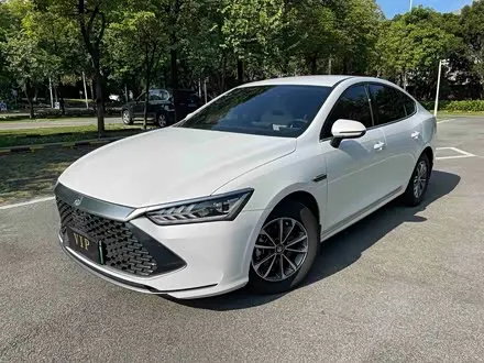 Автомобиль из Кореи, Китая или Японии под ключ — ДАРЭ