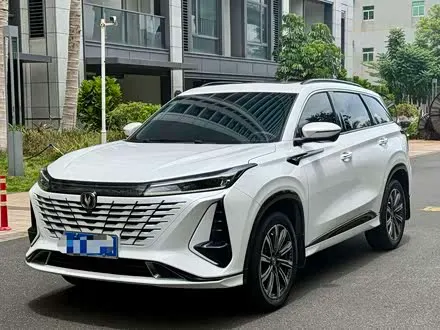 Автомобиль из Кореи, Китая или Японии под ключ — ДАРЭ