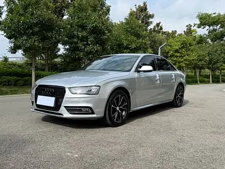 Автомобиль из Кореи, Китая или Японии под ключ — ДАРЭ
