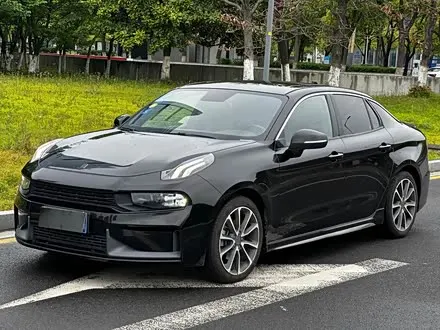 Автомобиль из Кореи, Китая или Японии под ключ — ДАРЭ