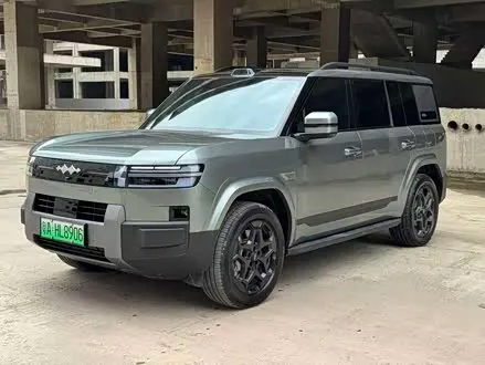 Автомобиль из Кореи, Китая или Японии под ключ — ДАРЭ