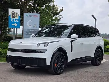 Автомобиль из Кореи, Китая или Японии под ключ — ДАРЭ