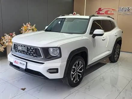 Автомобиль из Кореи, Китая или Японии под ключ — ДАРЭ