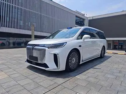Автомобиль из Кореи, Китая или Японии под ключ — ДАРЭ