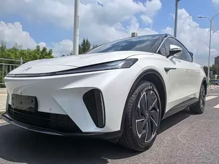 Автомобиль из Кореи, Китая или Японии под ключ — ДАРЭ