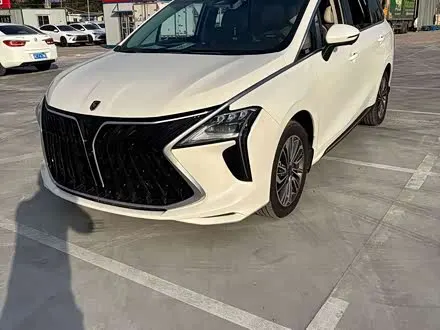 Автомобиль из Кореи, Китая или Японии под ключ — ДАРЭ