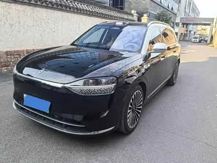 Автомобиль из Кореи, Китая или Японии под ключ — ДАРЭ
