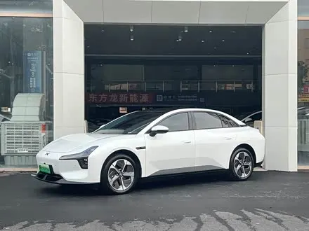 Автомобиль из Кореи, Китая или Японии под ключ — ДАРЭ