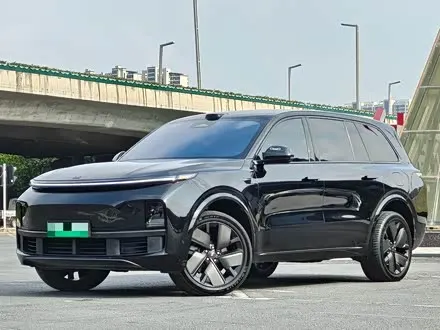 Автомобиль из Кореи, Китая или Японии под ключ — ДАРЭ