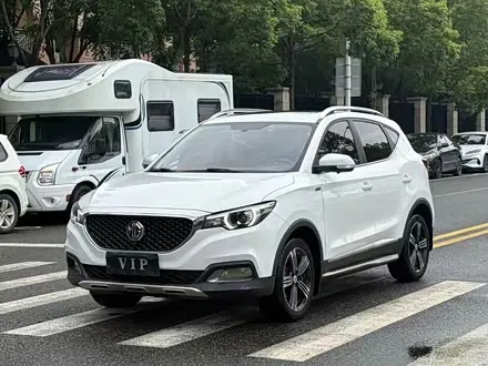 Автомобиль из Кореи, Китая или Японии под ключ — ДАРЭ