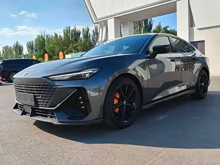 Автомобиль из Кореи, Китая или Японии под ключ — ДАРЭ