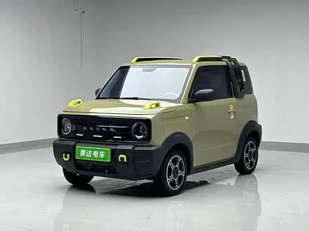 Автомобиль из Кореи, Китая или Японии под ключ — ДАРЭ