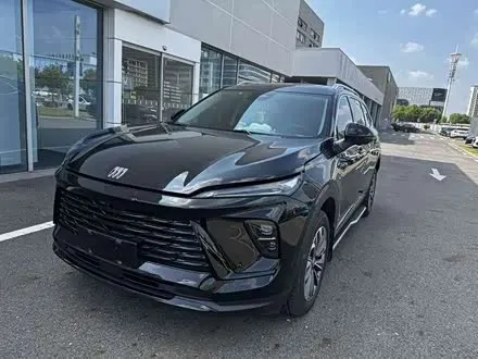 Автомобиль из Кореи, Китая или Японии под ключ — ДАРЭ